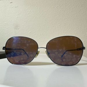 Versace sunglasses 100% authentic